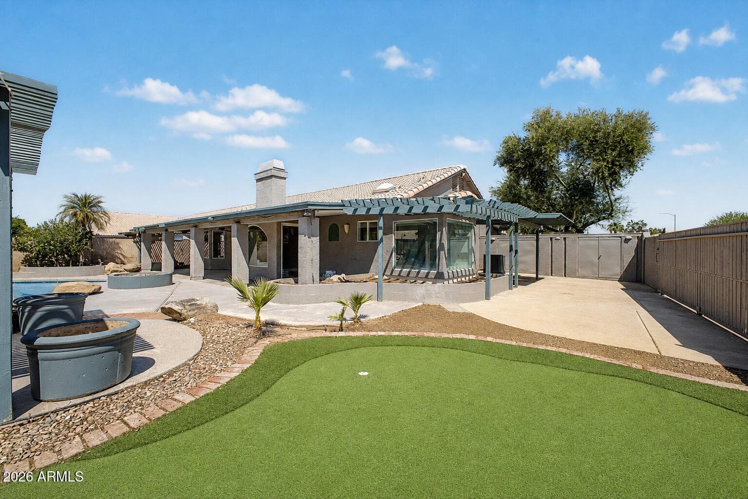 9139 W Paradise Lane, Peoria, AZ 85382 — photo 9 of 29