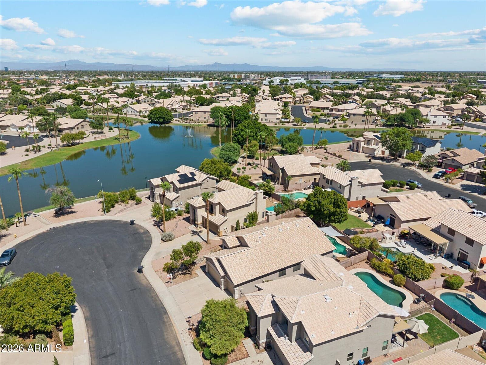 1873 E Chilton Drive, Tempe, AZ 85283 — photo 8 of 35