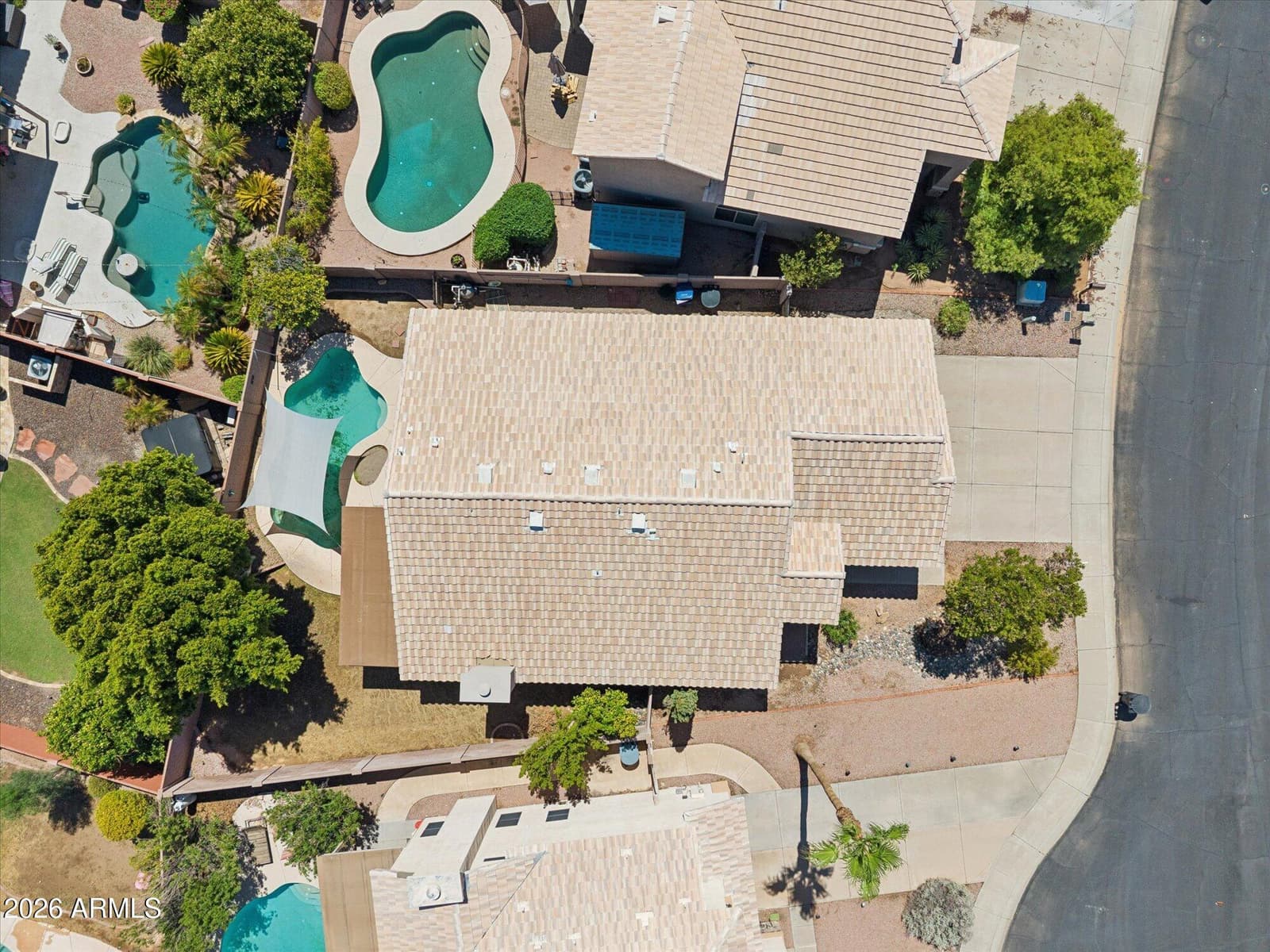 1873 E Chilton Drive, Tempe, AZ 85283 — photo 35 of 35