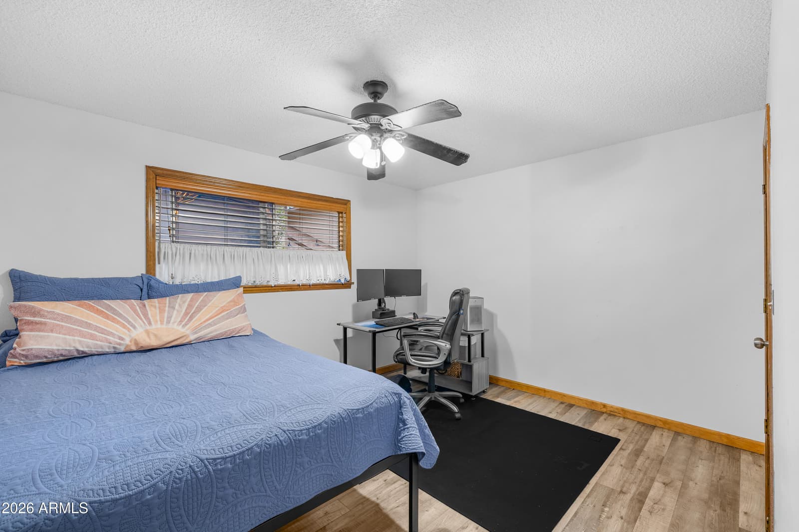 2531 E Jeffrey Loop, Flagstaff, AZ 86004 — photo 15 of 18