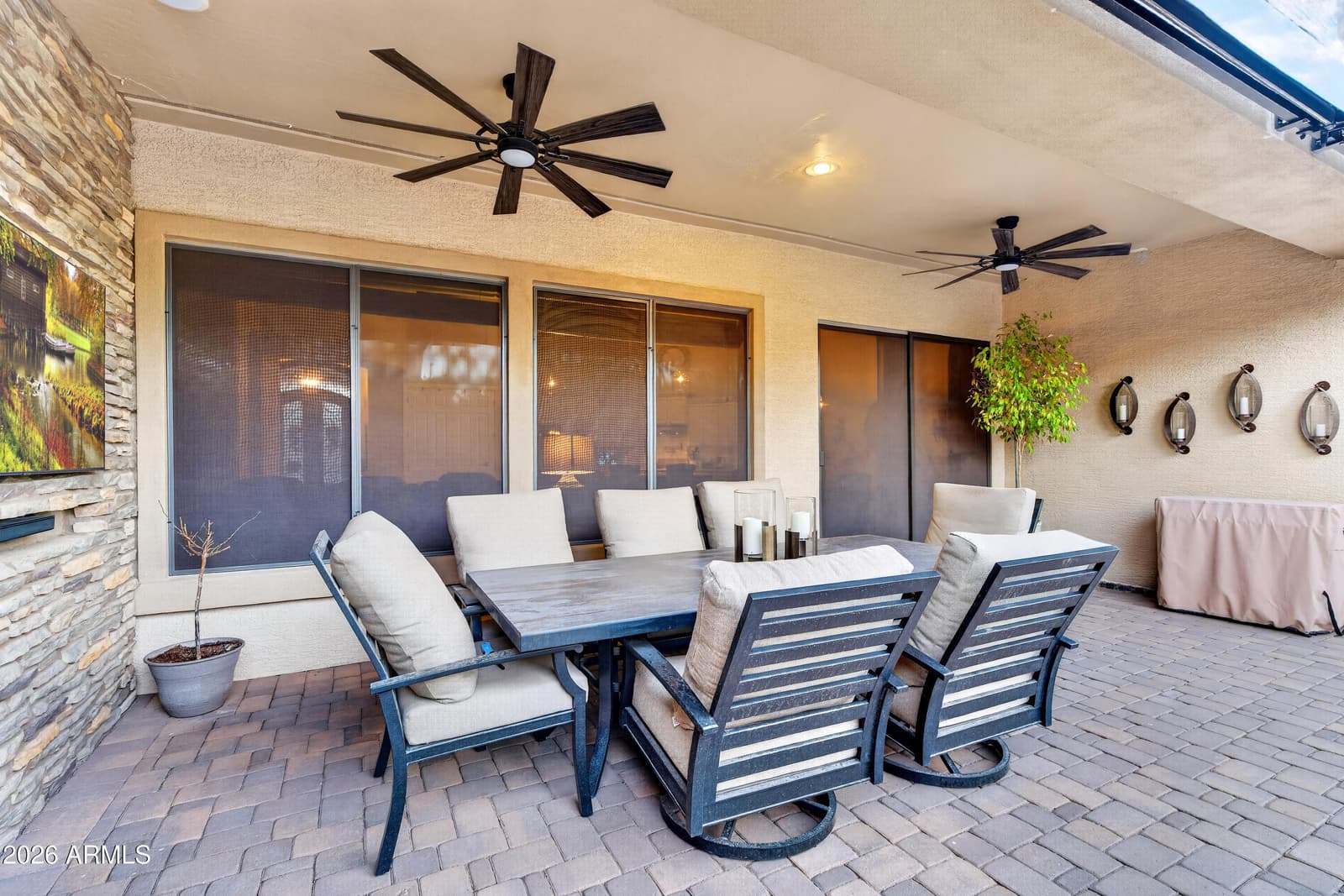 607 E Elgin Street, Gilbert, AZ 85295 — photo 120 of 125