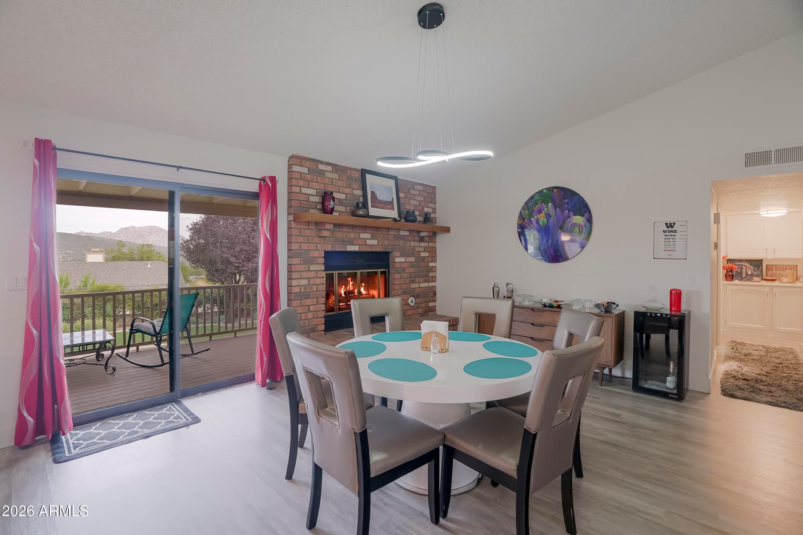 3096 Montana Drive, Prescott, AZ 86301 — photo 30 of 50