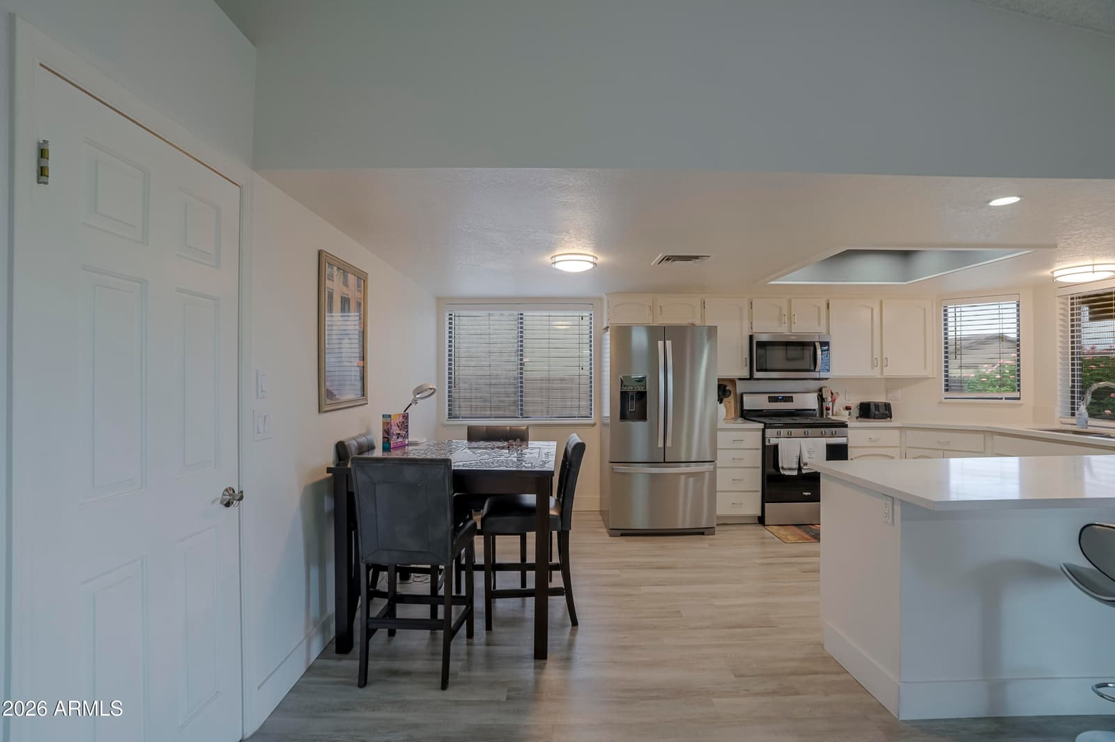 3096 Montana Drive, Prescott, AZ 86301 — photo 31 of 50