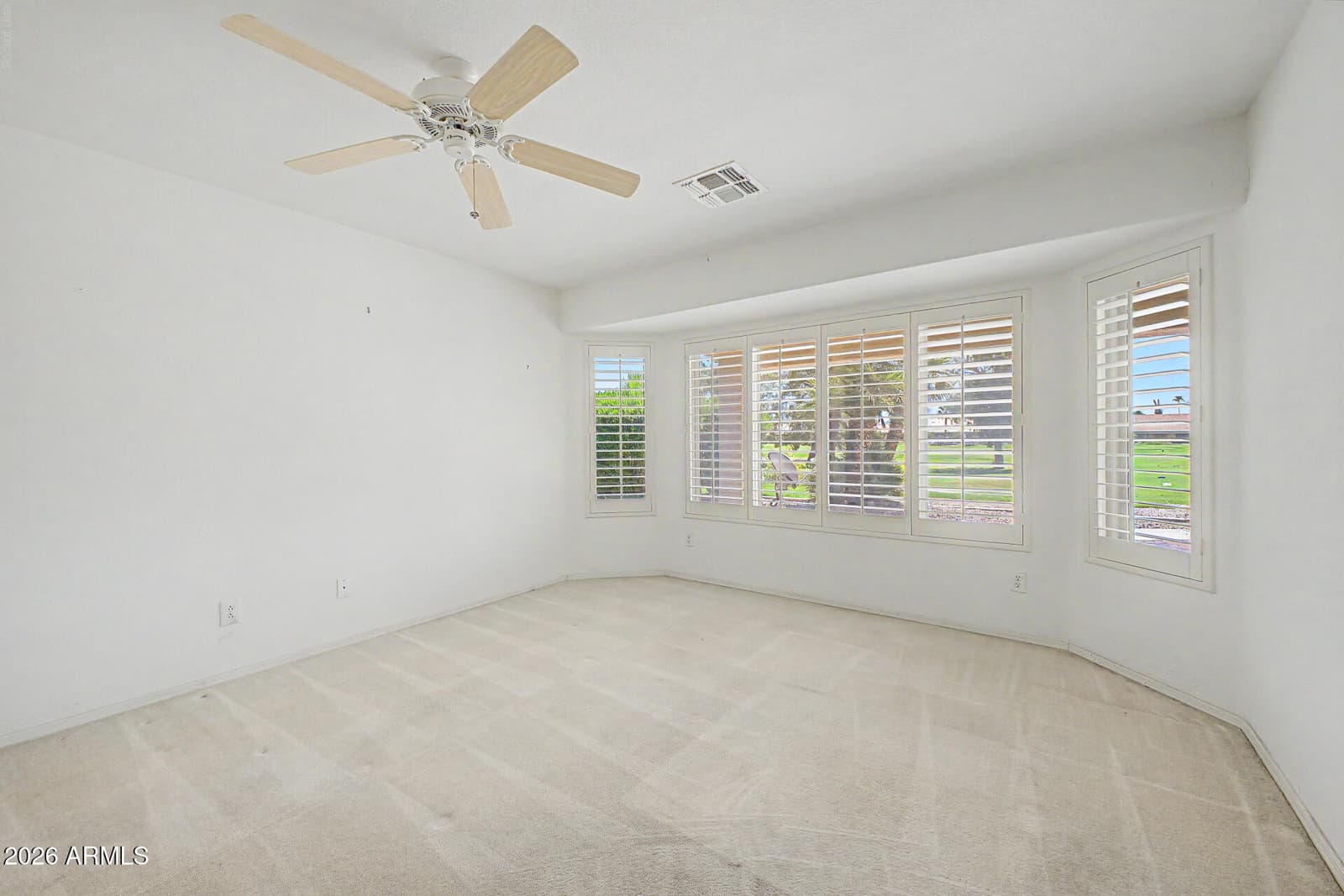 24657 S Desert Trail Drive, Sun Lakes, AZ 85248 — photo 12 of 39
