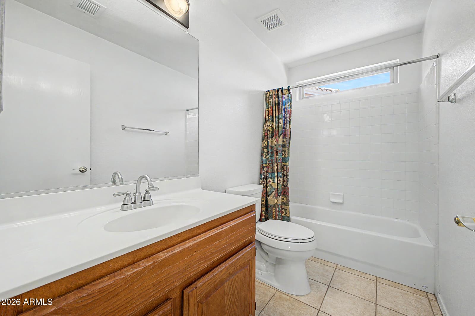 24657 S Desert Trail Drive, Sun Lakes, AZ 85248 — photo 13 of 39