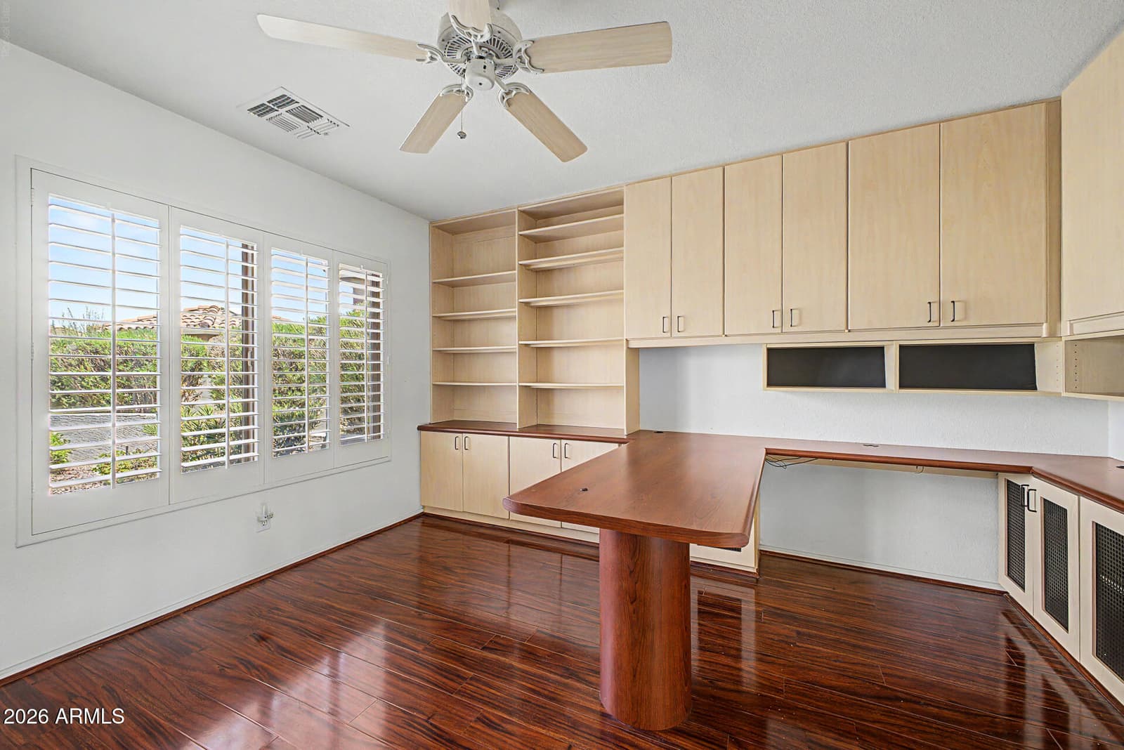 24657 S Desert Trail Drive, Sun Lakes, AZ 85248 — photo 14 of 39