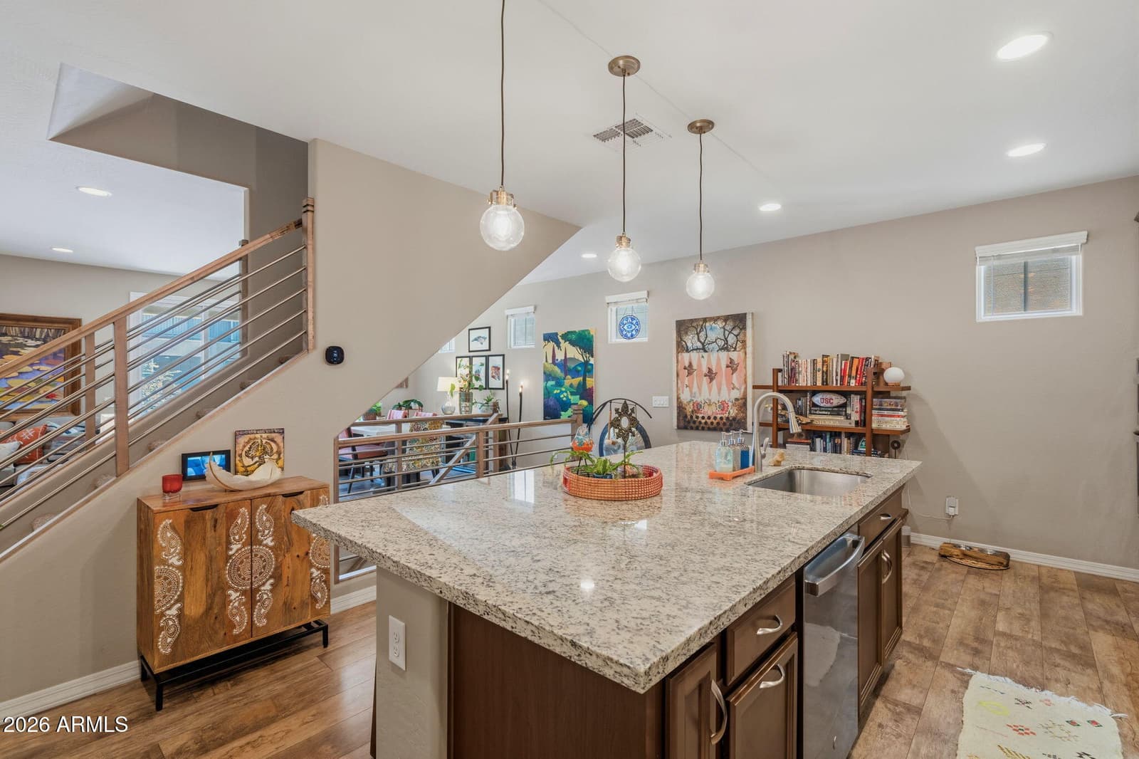 674 W Flintlock Way, Chandler, AZ 85286 — photo 11 of 52
