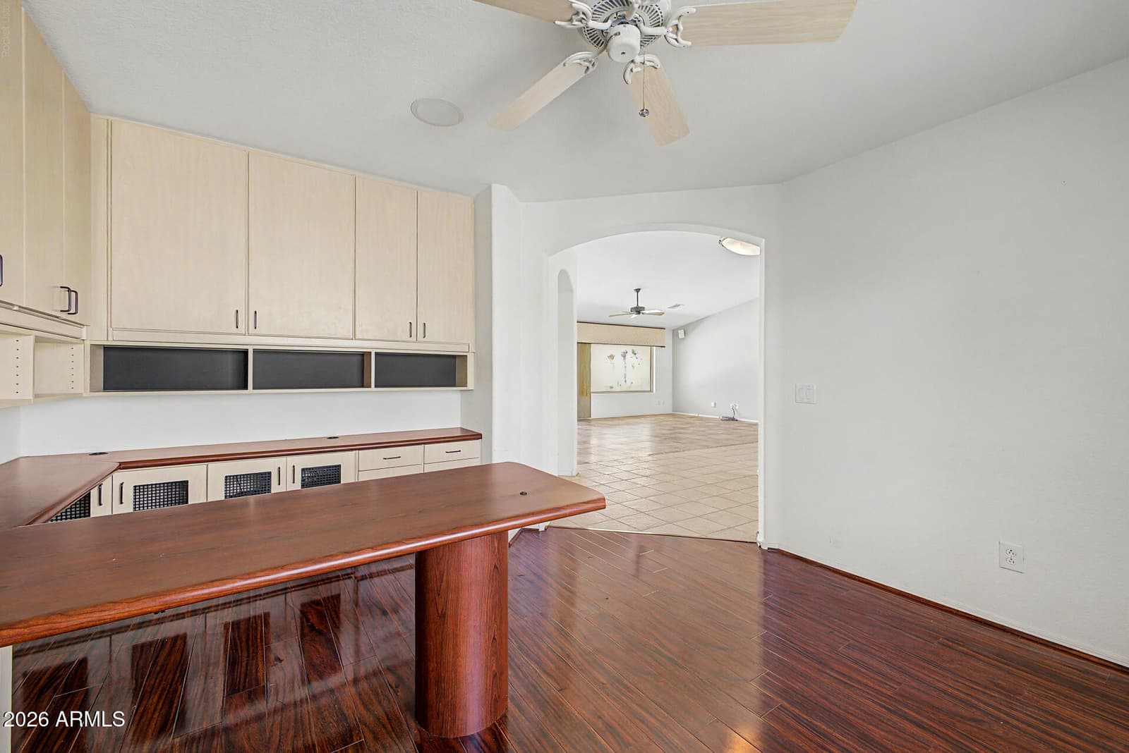 24657 S Desert Trail Drive, Sun Lakes, AZ 85248 — photo 15 of 39