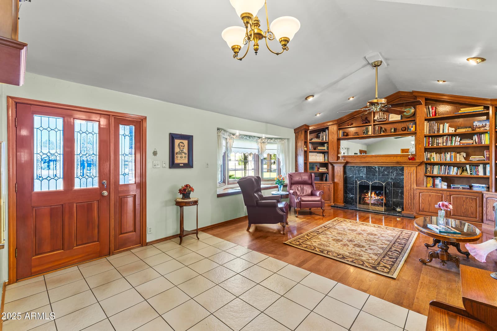 2047 W Cambridge Avenue, Phoenix, AZ 85009 — photo 16 of 54