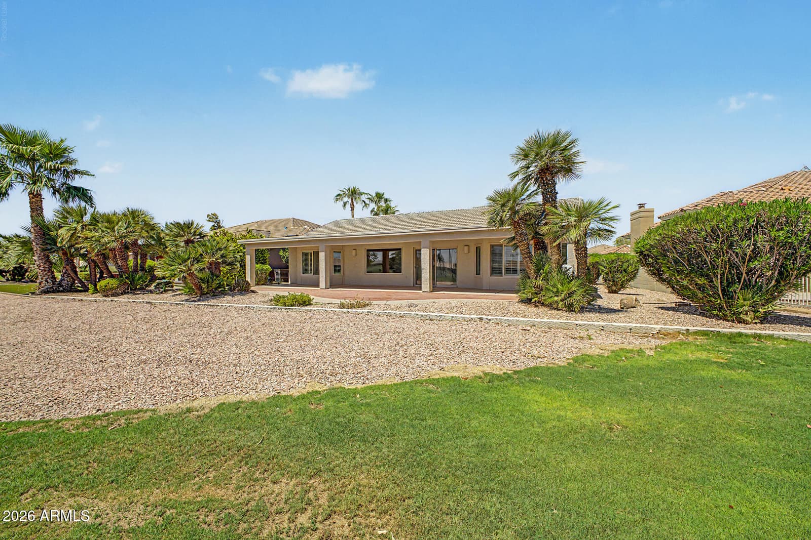 24657 S Desert Trail Drive, Sun Lakes, AZ 85248 — photo 20 of 39