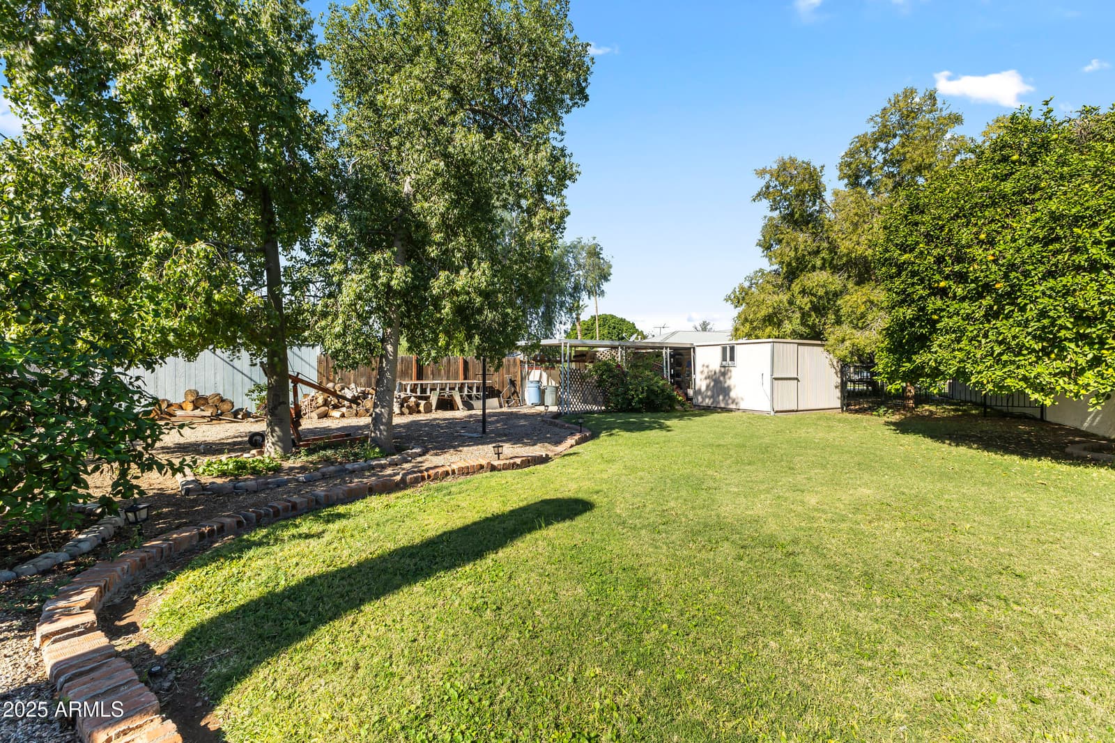 2047 W Cambridge Avenue, Phoenix, AZ 85009 — photo 40 of 54