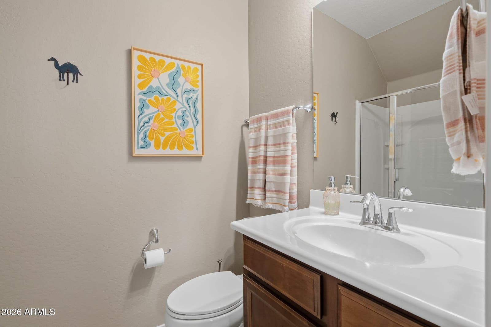 674 W Flintlock Way, Chandler, AZ 85286 — photo 39 of 52