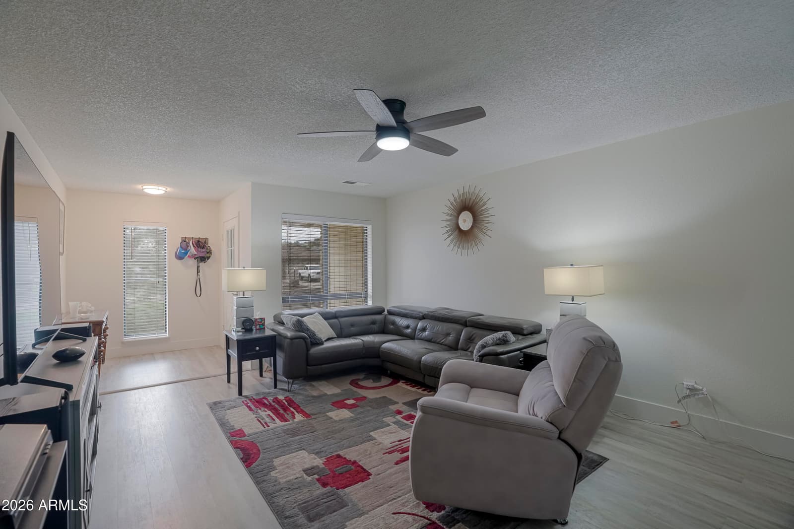 3096 Montana Drive, Prescott, AZ 86301 — photo 42 of 50