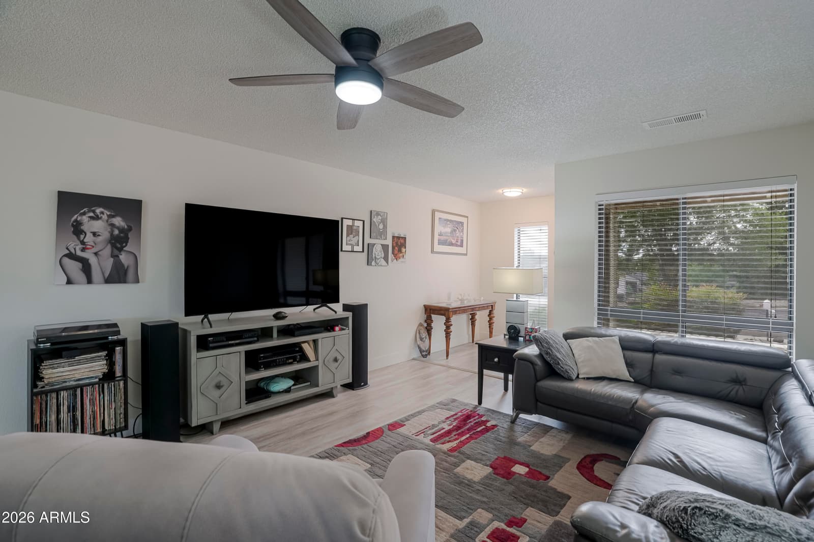 3096 Montana Drive, Prescott, AZ 86301 — photo 43 of 50