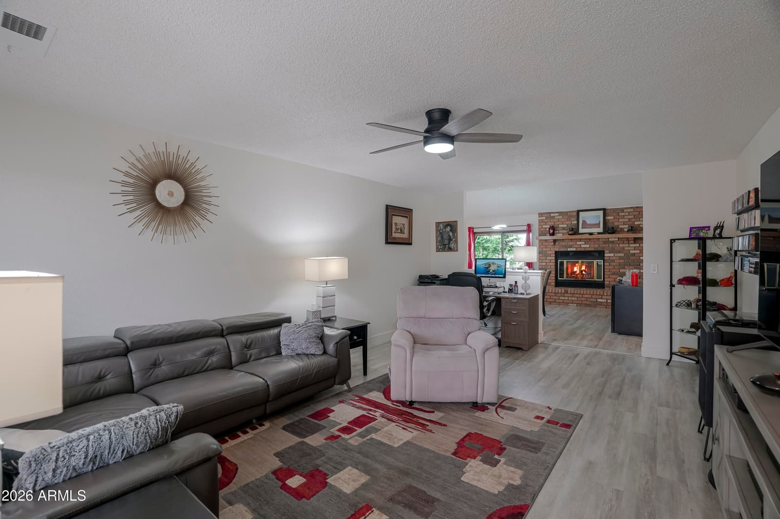 3096 Montana Drive, Prescott, AZ 86301 — photo 44 of 50