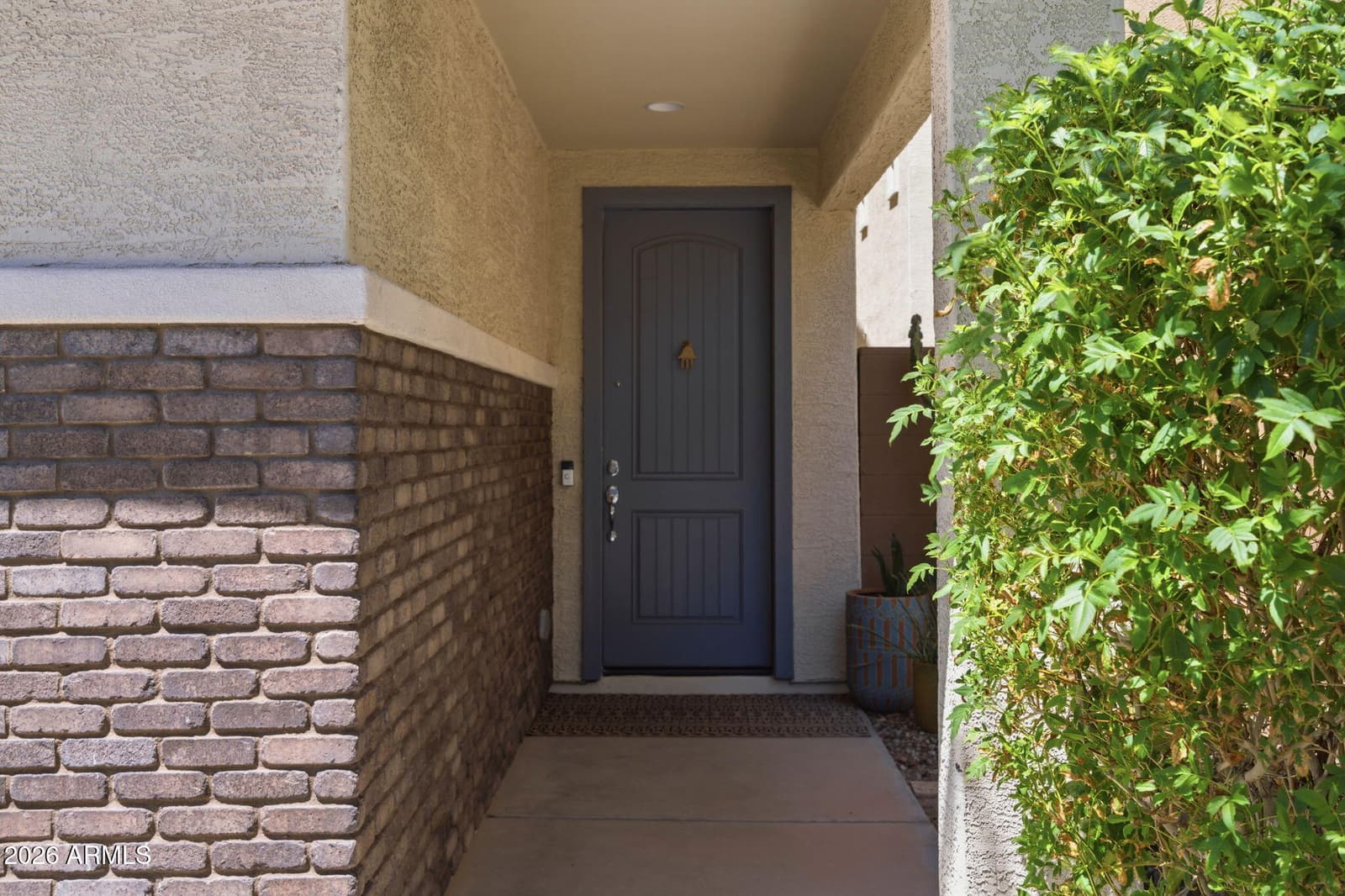 674 W Flintlock Way, Chandler, AZ 85286 — photo 4 of 52