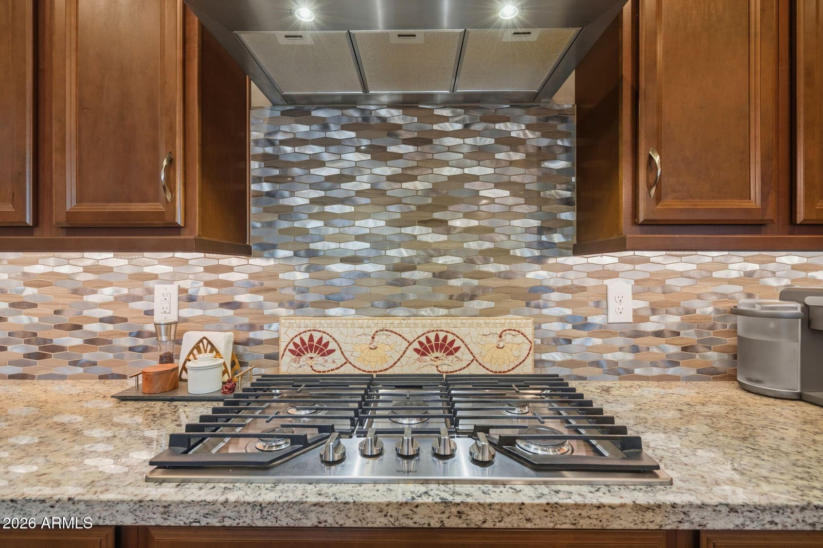 674 W Flintlock Way, Chandler, AZ 85286 — photo 14 of 52