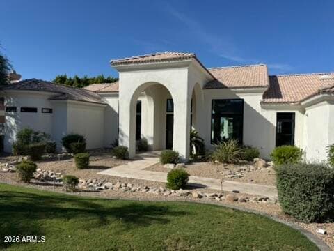 11290 N 117th Street, Scottsdale, AZ 85259 — photo 2 of 49