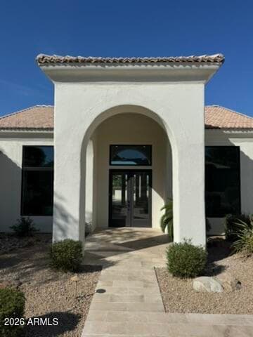 11290 N 117th Street, Scottsdale, AZ 85259 — photo 5 of 49