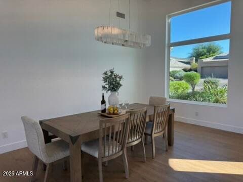 11290 N 117th Street, Scottsdale, AZ 85259 — photo 9 of 49