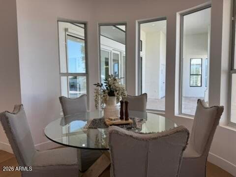 11290 N 117th Street, Scottsdale, AZ 85259 — photo 10 of 49