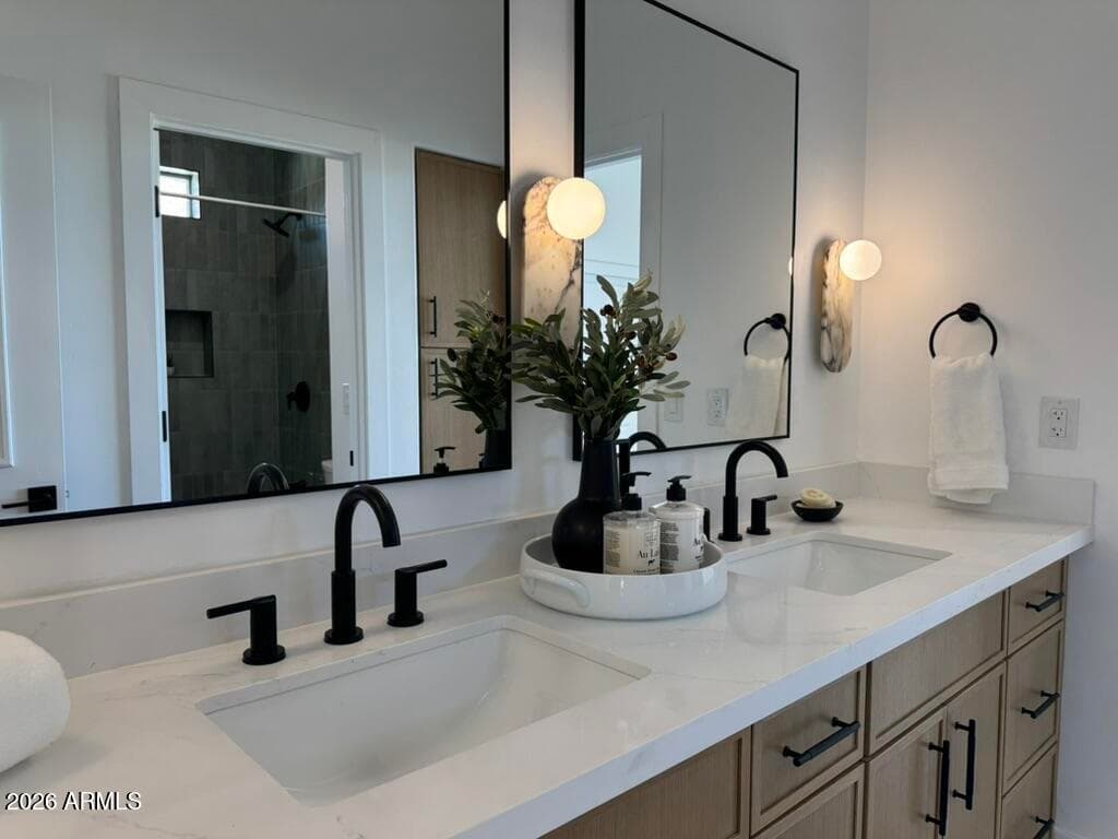 11290 N 117th Street, Scottsdale, AZ 85259 — photo 18 of 49