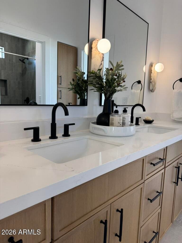 11290 N 117th Street, Scottsdale, AZ 85259 — photo 19 of 49
