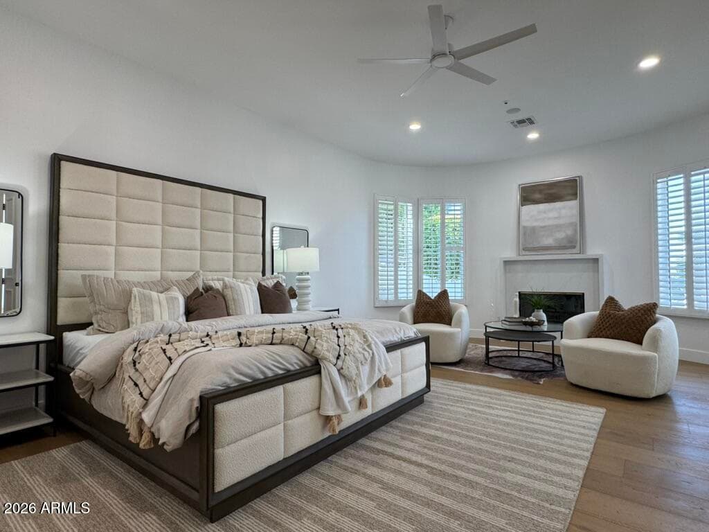 11290 N 117th Street, Scottsdale, AZ 85259 — photo 29 of 49