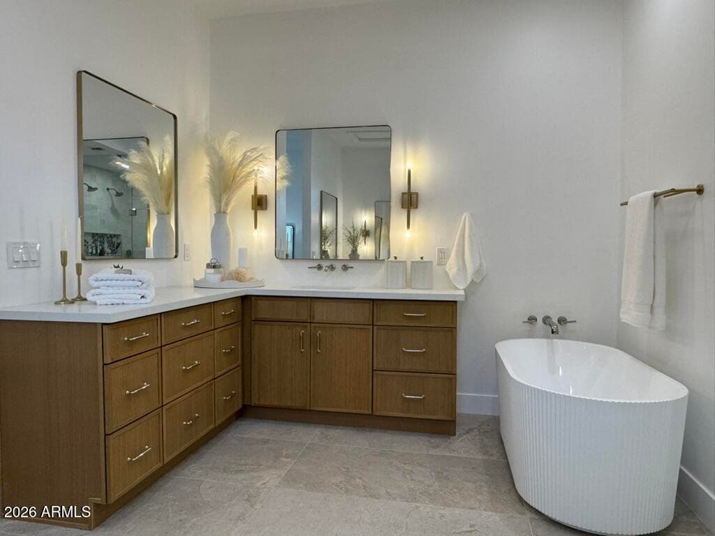 11290 N 117th Street, Scottsdale, AZ 85259 — photo 39 of 49