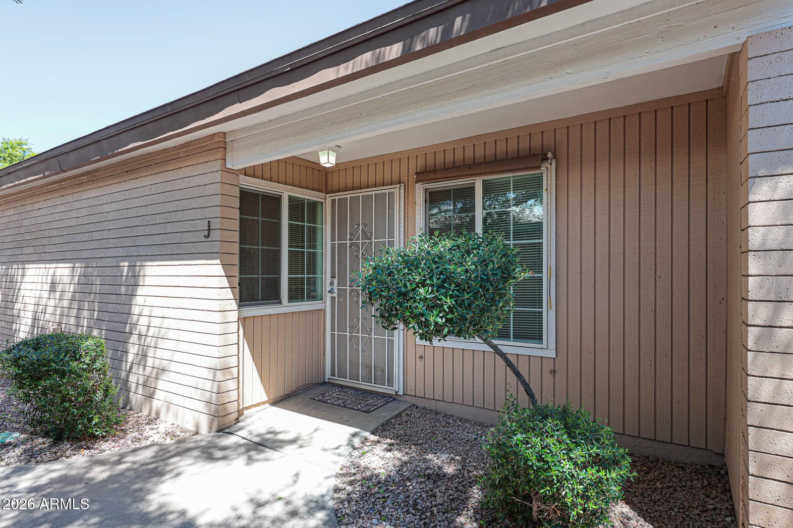 1622 E Campbell Avenue J, Phoenix, AZ 85016 — photo 7 of 32