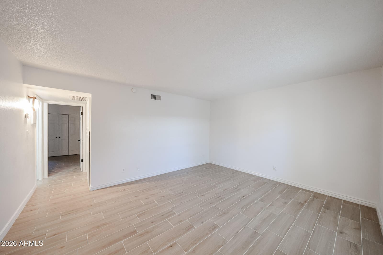 1622 E Campbell Avenue J, Phoenix, AZ 85016 — photo 8 of 32