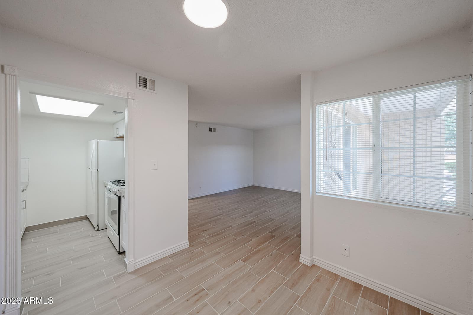 1622 E Campbell Avenue J, Phoenix, AZ 85016 — photo 12 of 32