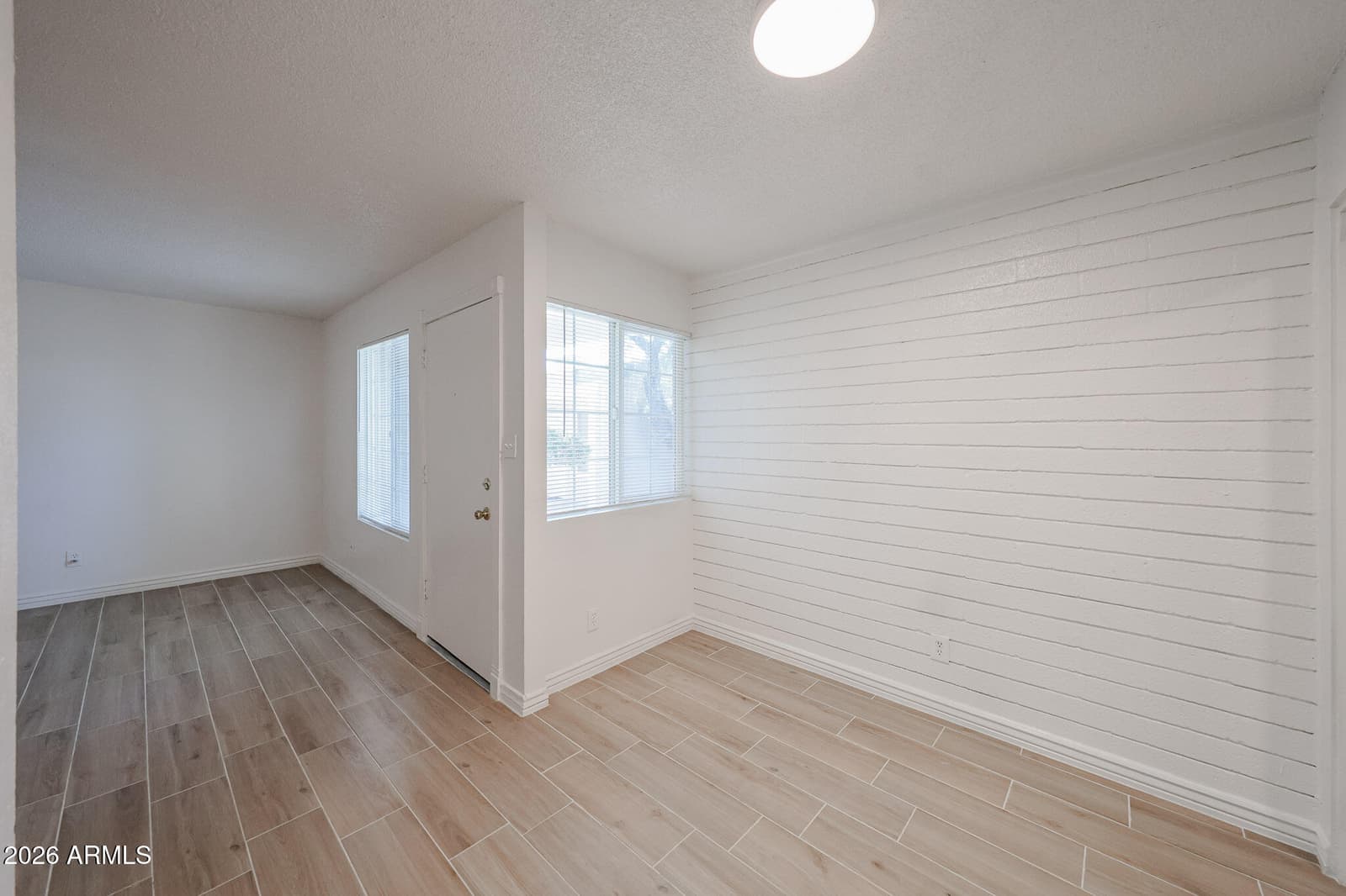 1622 E Campbell Avenue J, Phoenix, AZ 85016 — photo 13 of 32