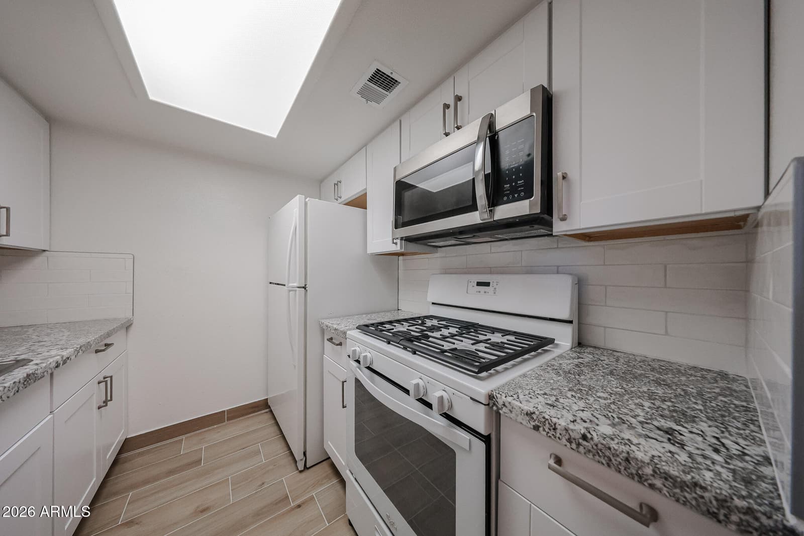 1622 E Campbell Avenue J, Phoenix, AZ 85016 — photo 16 of 32