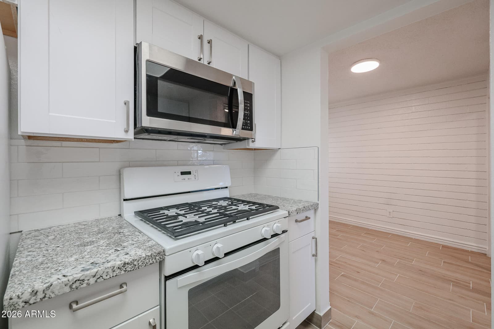 1622 E Campbell Avenue J, Phoenix, AZ 85016 — photo 18 of 32