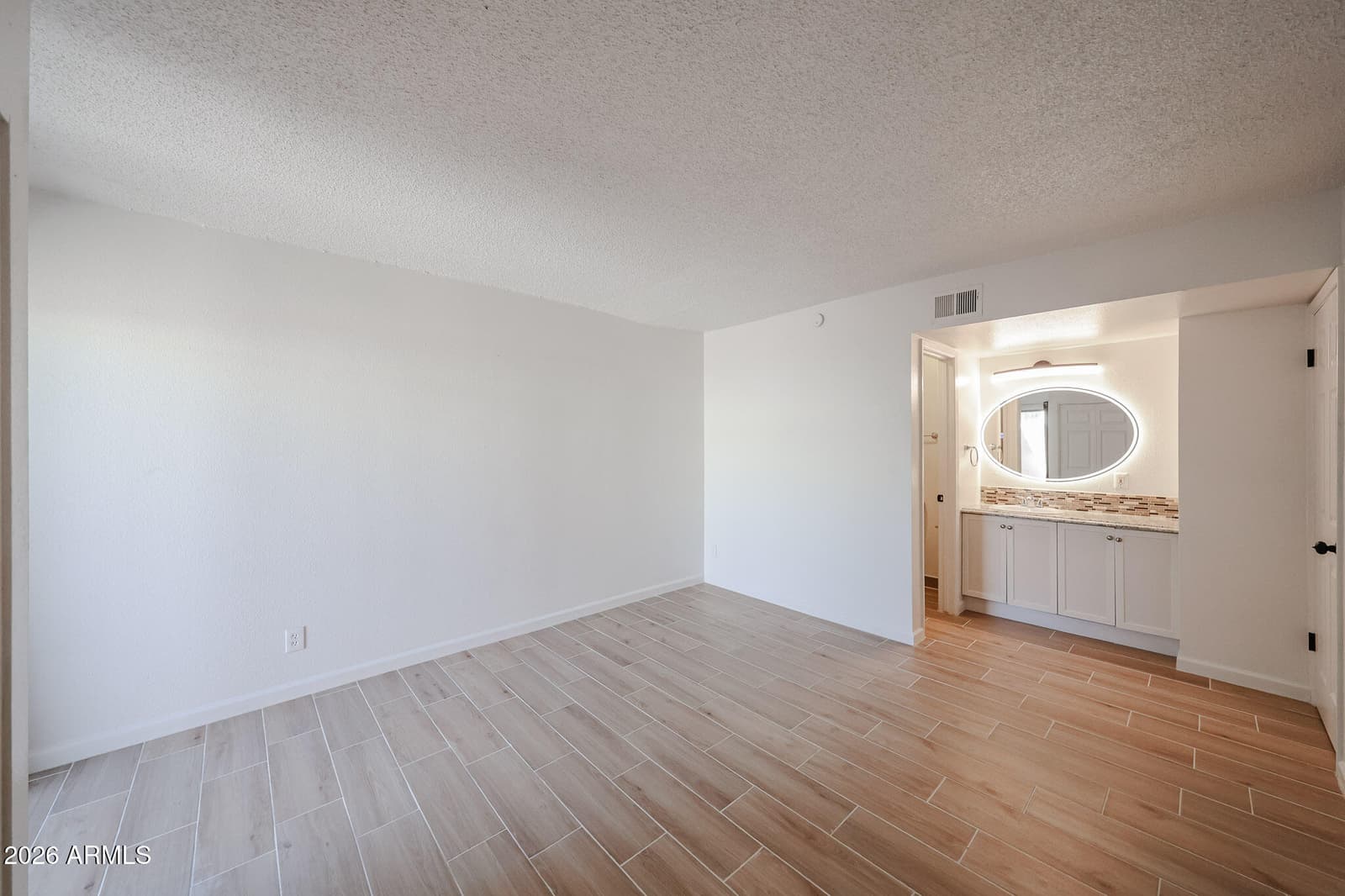 1622 E Campbell Avenue J, Phoenix, AZ 85016 — photo 26 of 32