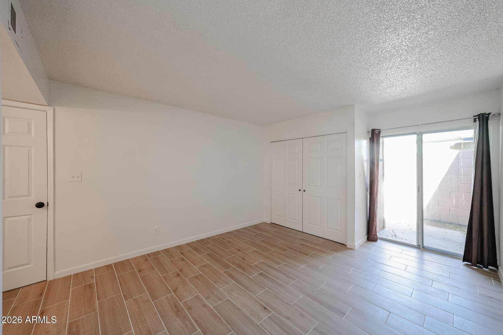 1622 E Campbell Avenue J, Phoenix, AZ 85016 — photo 28 of 32