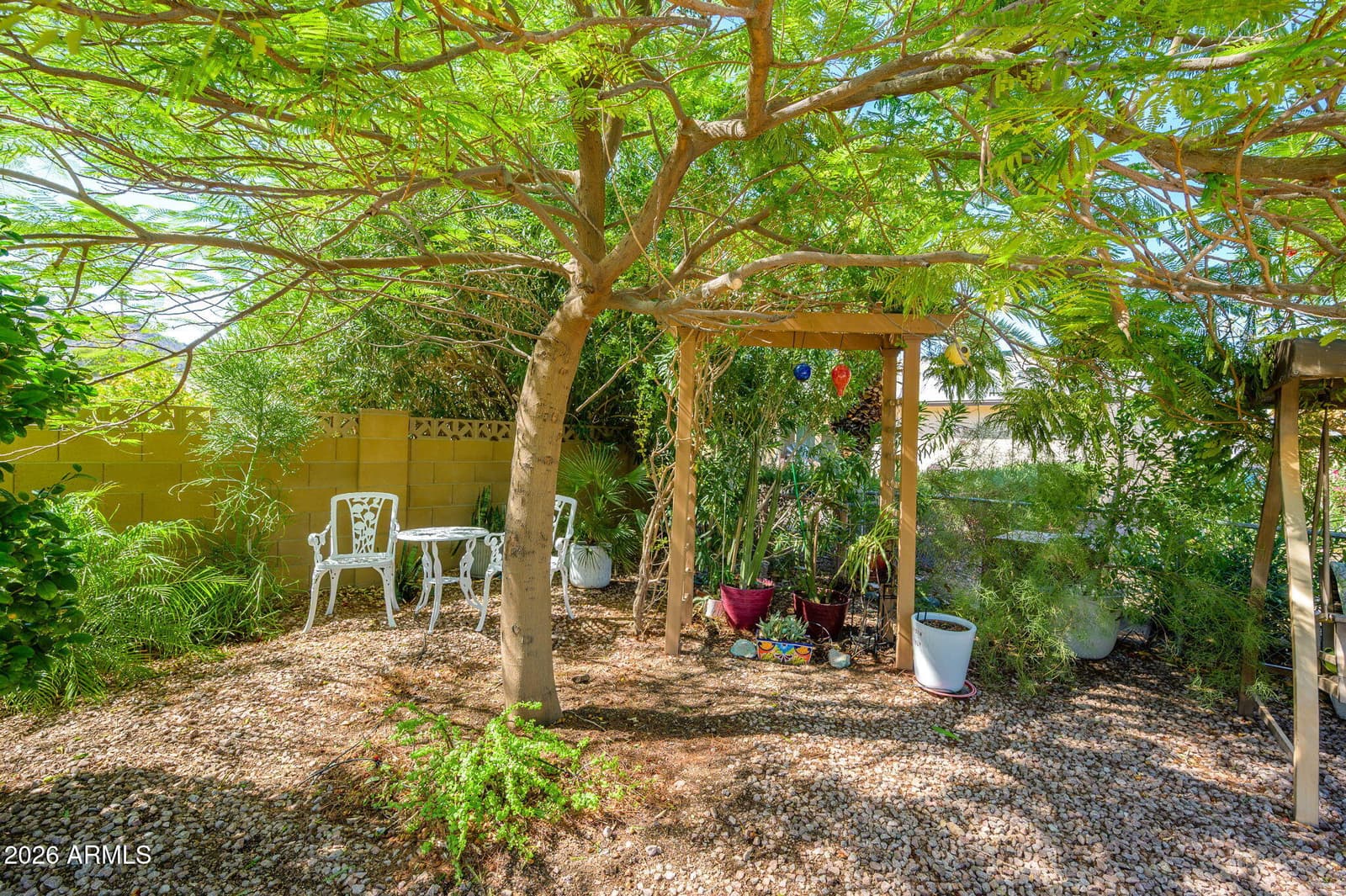 4246 E Yawepe Street, Phoenix, AZ 85044 — photo 40 of 57
