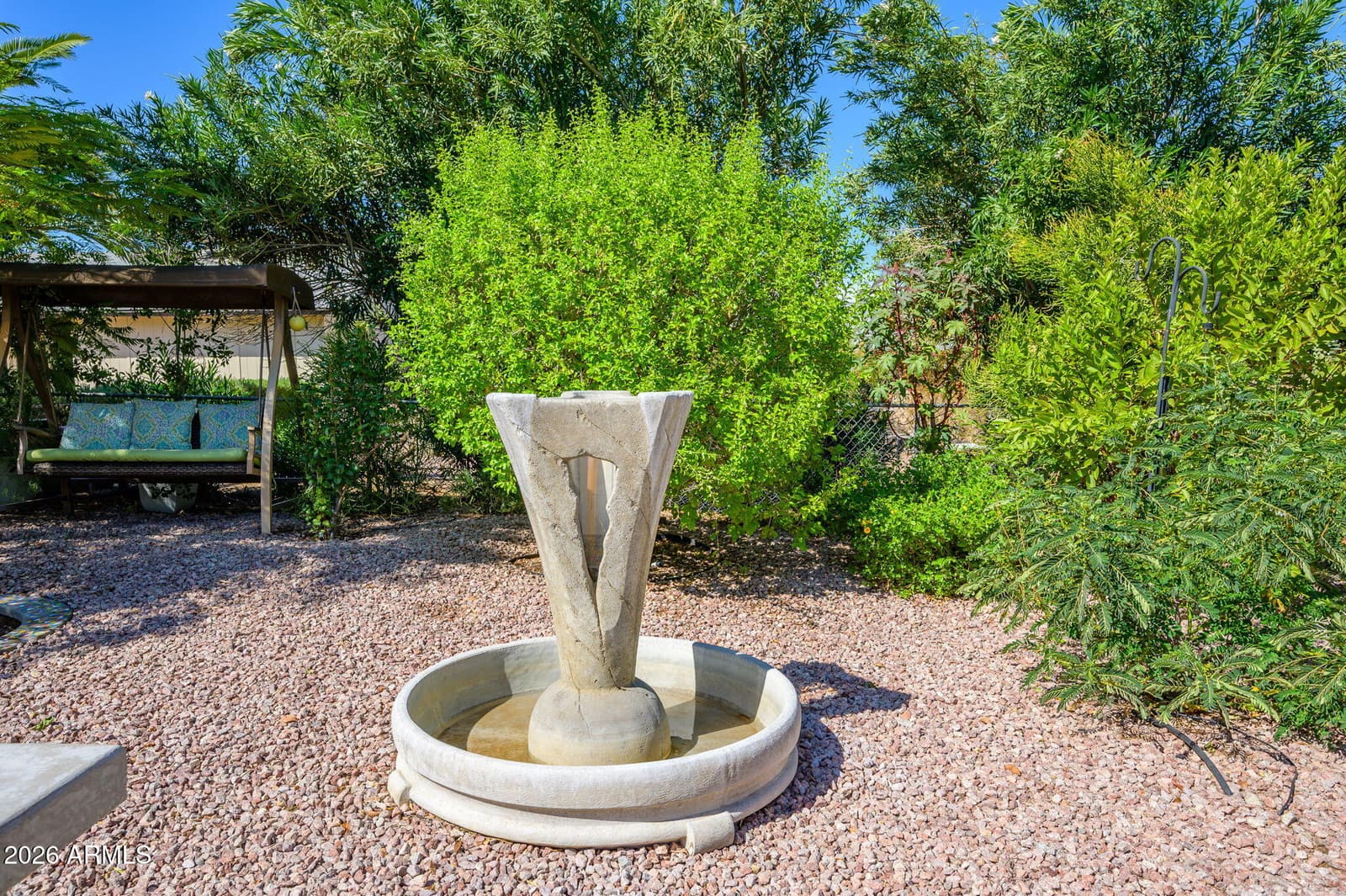 4246 E Yawepe Street, Phoenix, AZ 85044 — photo 39 of 57