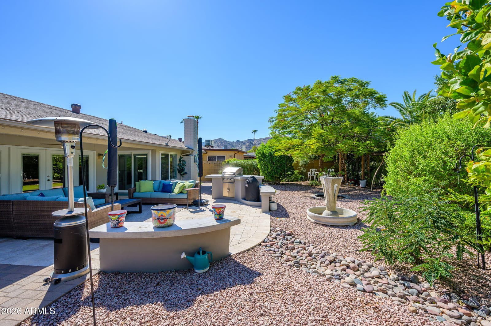 4246 E Yawepe Street, Phoenix, AZ 85044 — photo 25 of 57