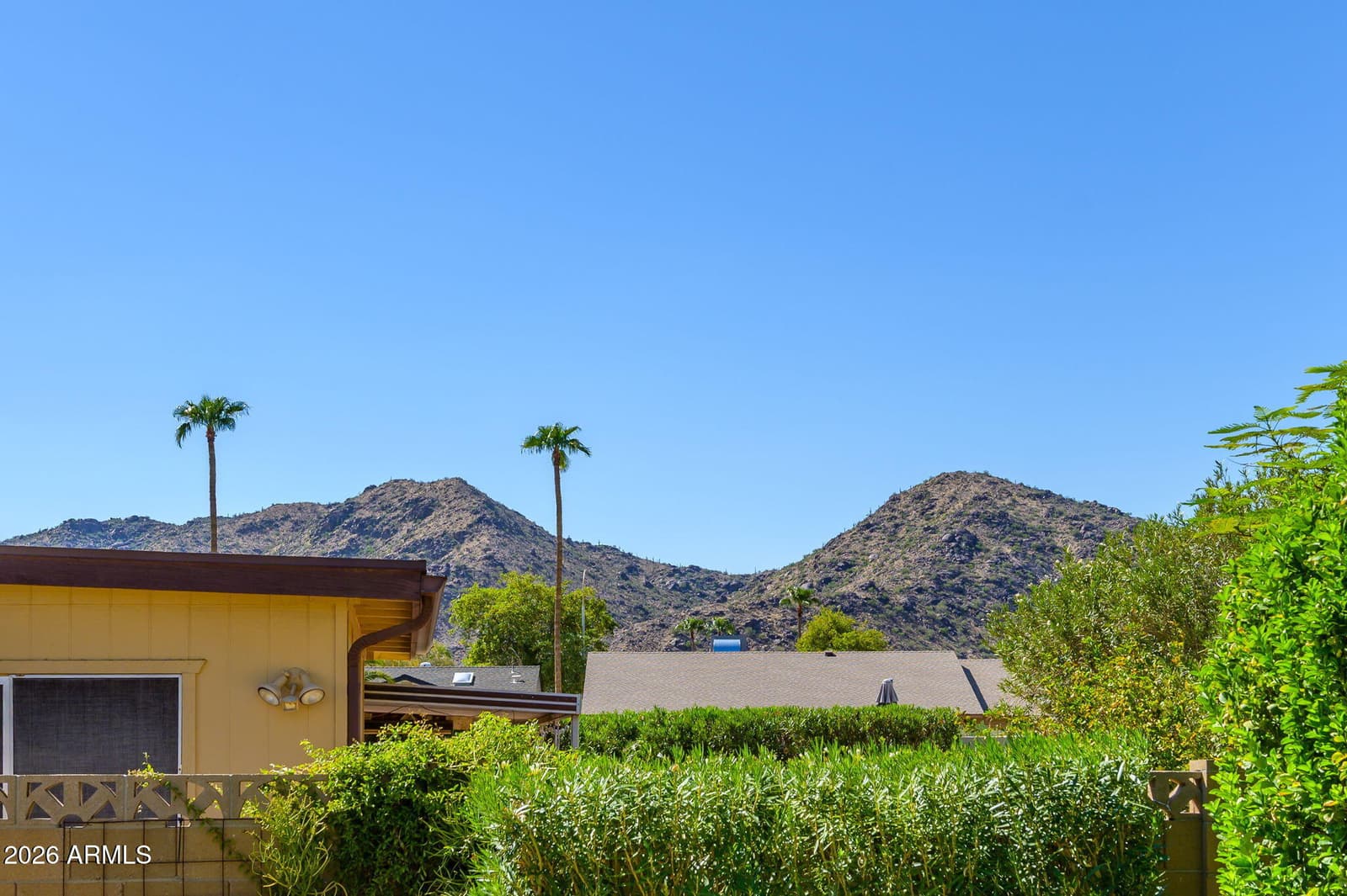 4246 E Yawepe Street, Phoenix, AZ 85044 — photo 38 of 57