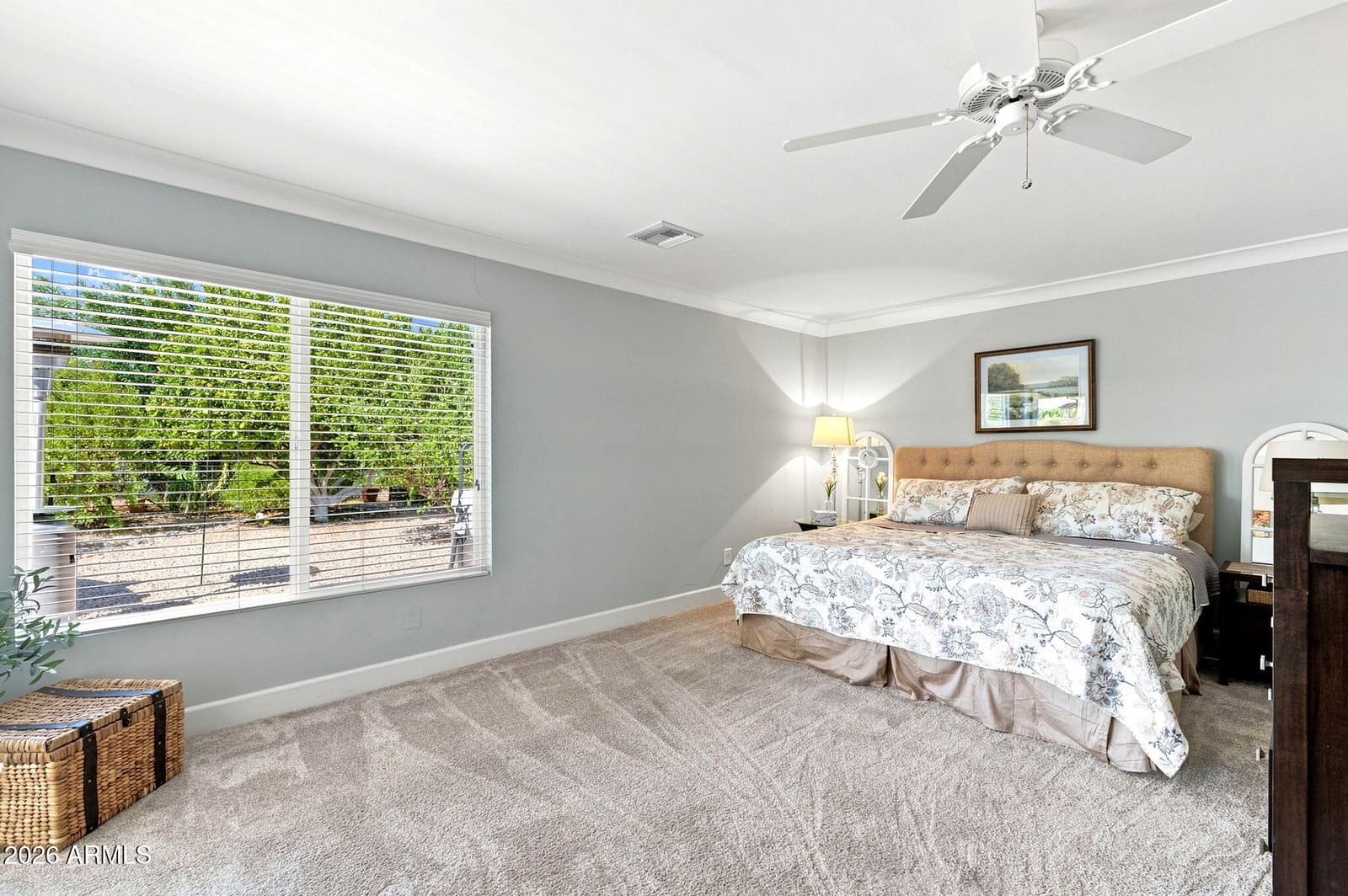 4246 E Yawepe Street, Phoenix, AZ 85044 — photo 4 of 57