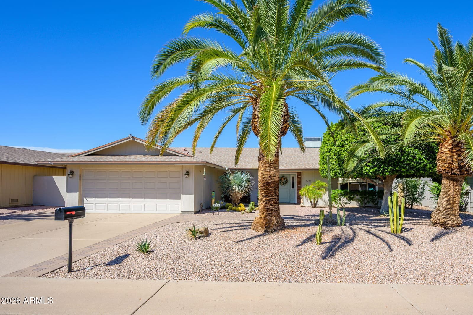 4246 E Yawepe Street, Phoenix, AZ 85044 — photo 57 of 57