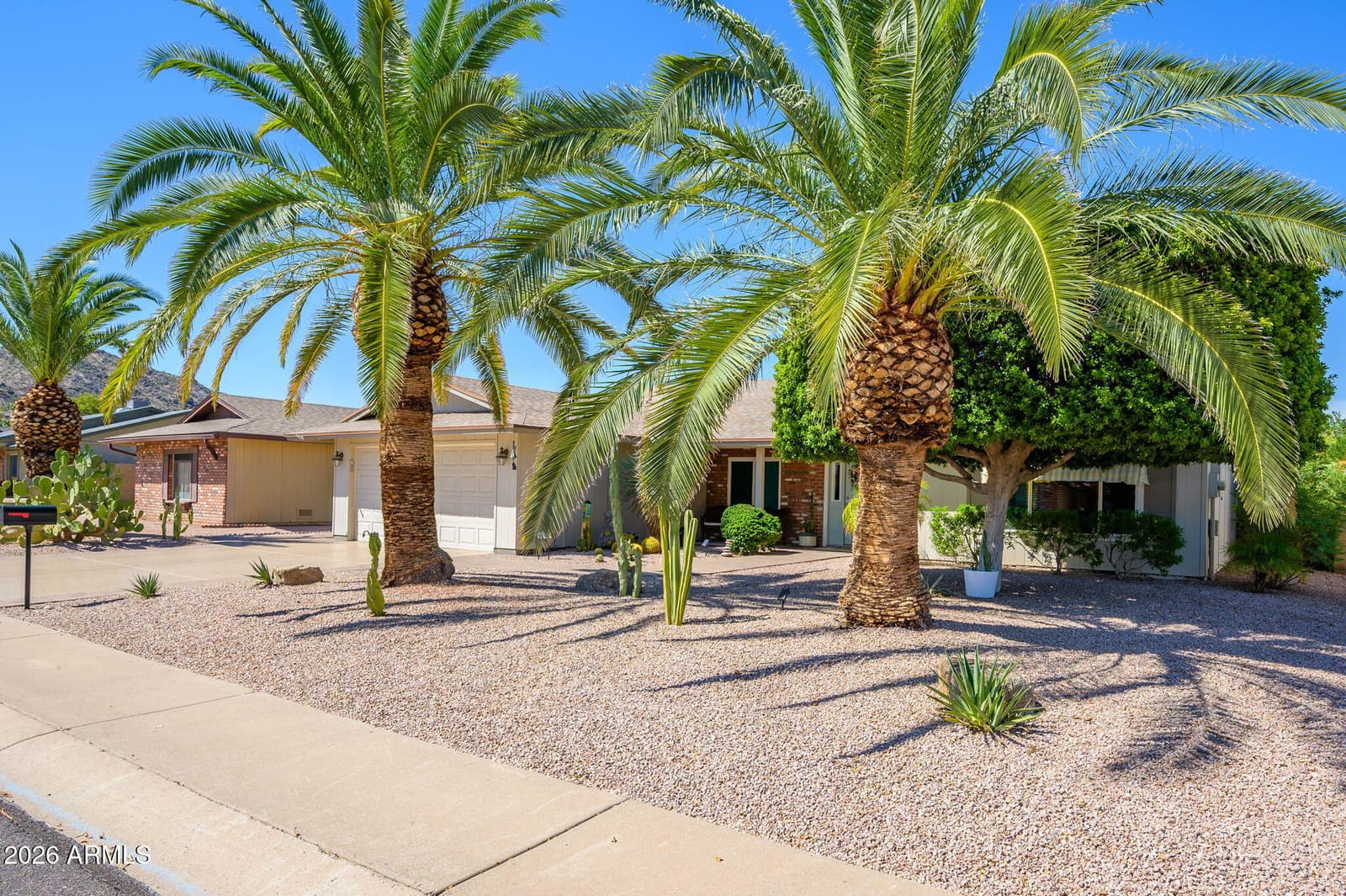 4246 E Yawepe Street, Phoenix, AZ 85044 — photo 42 of 57
