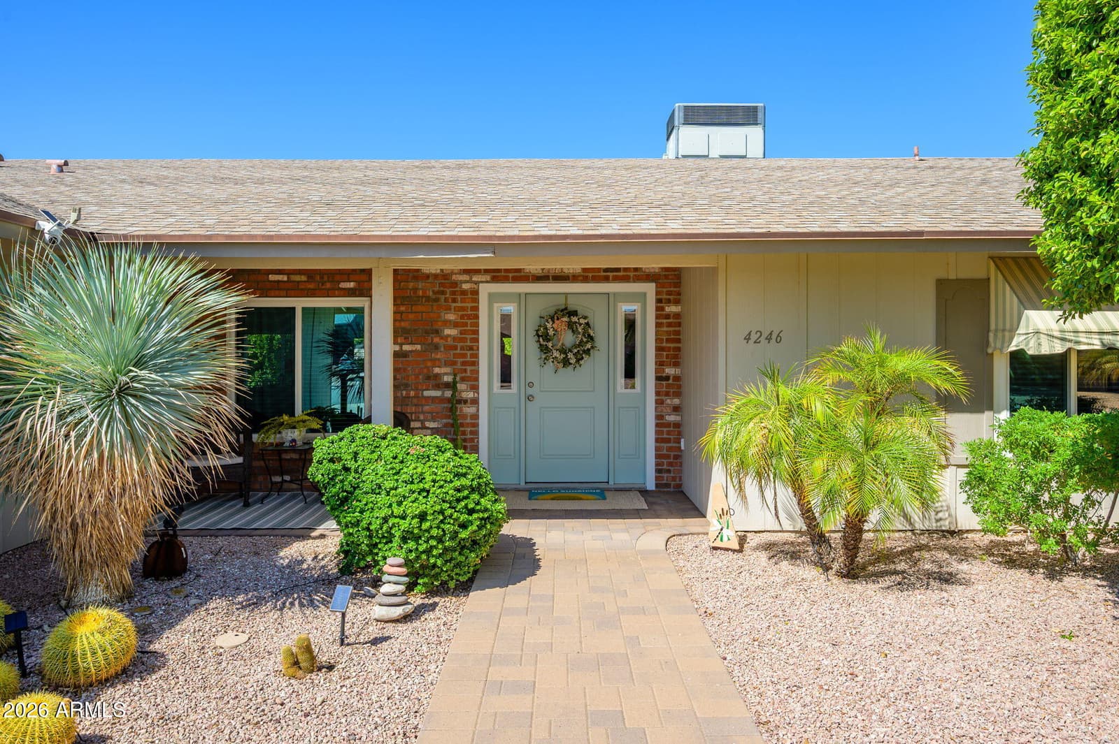 4246 E Yawepe Street, Phoenix, AZ 85044 — photo 43 of 57