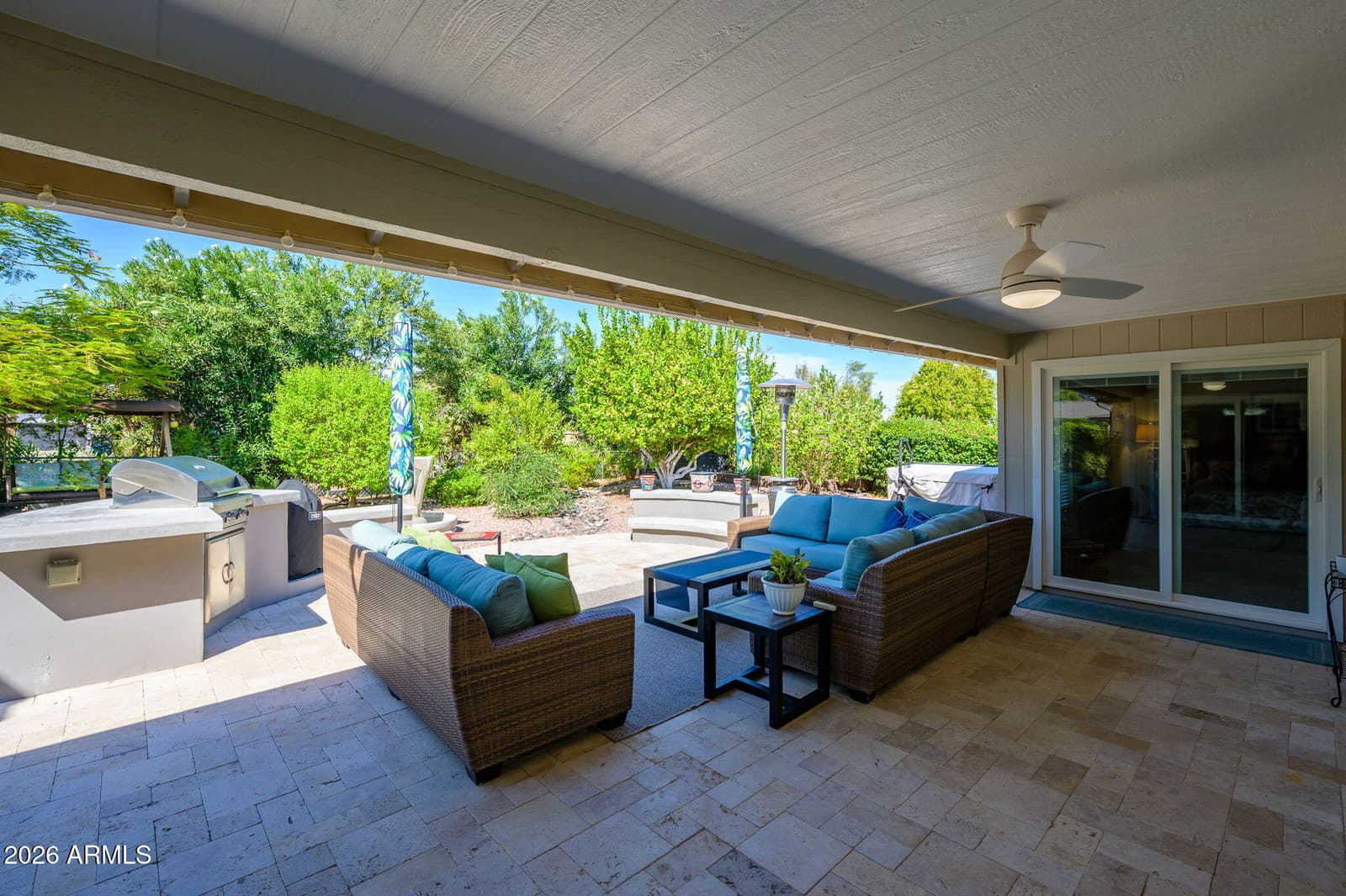 4246 E Yawepe Street, Phoenix, AZ 85044 — photo 45 of 57