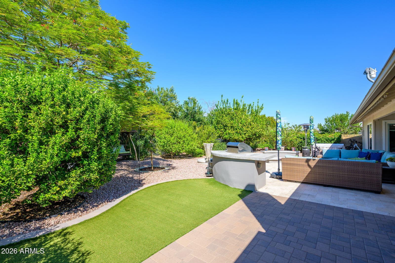 4246 E Yawepe Street, Phoenix, AZ 85044 — photo 46 of 57