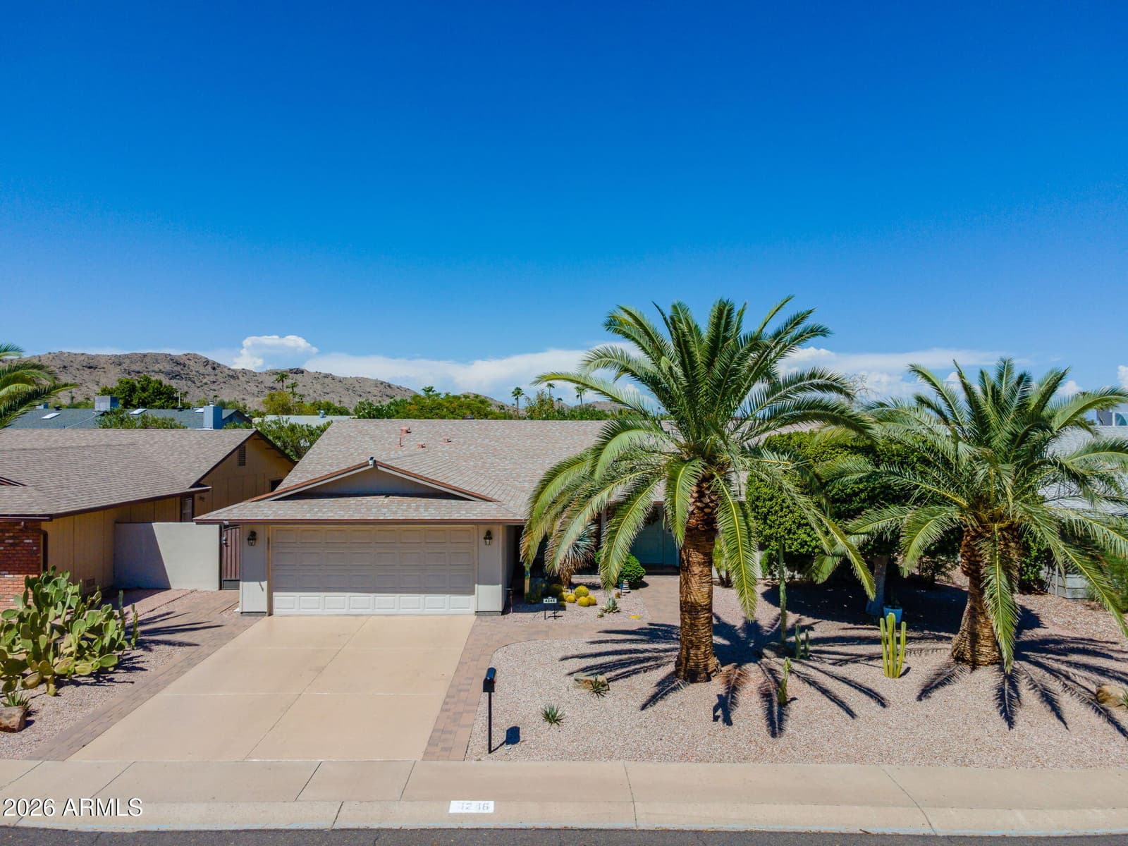 4246 E Yawepe Street, Phoenix, AZ 85044 — photo 53 of 57