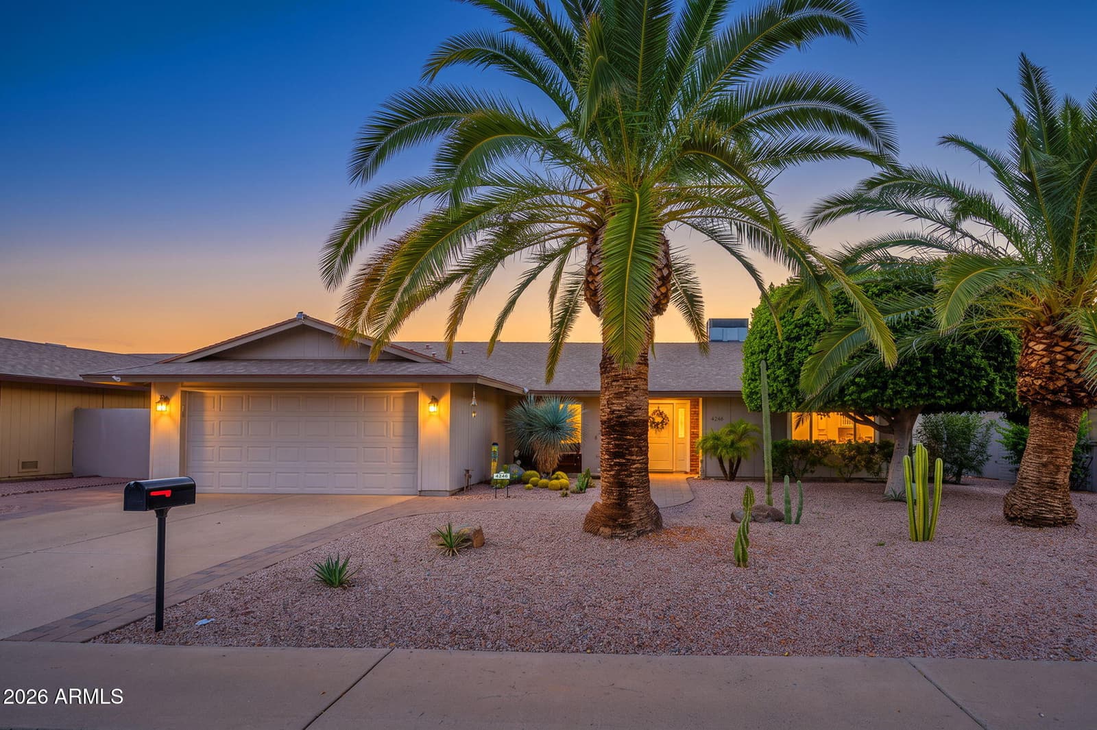 4246 E Yawepe Street, Phoenix, AZ 85044 — photo 6 of 57