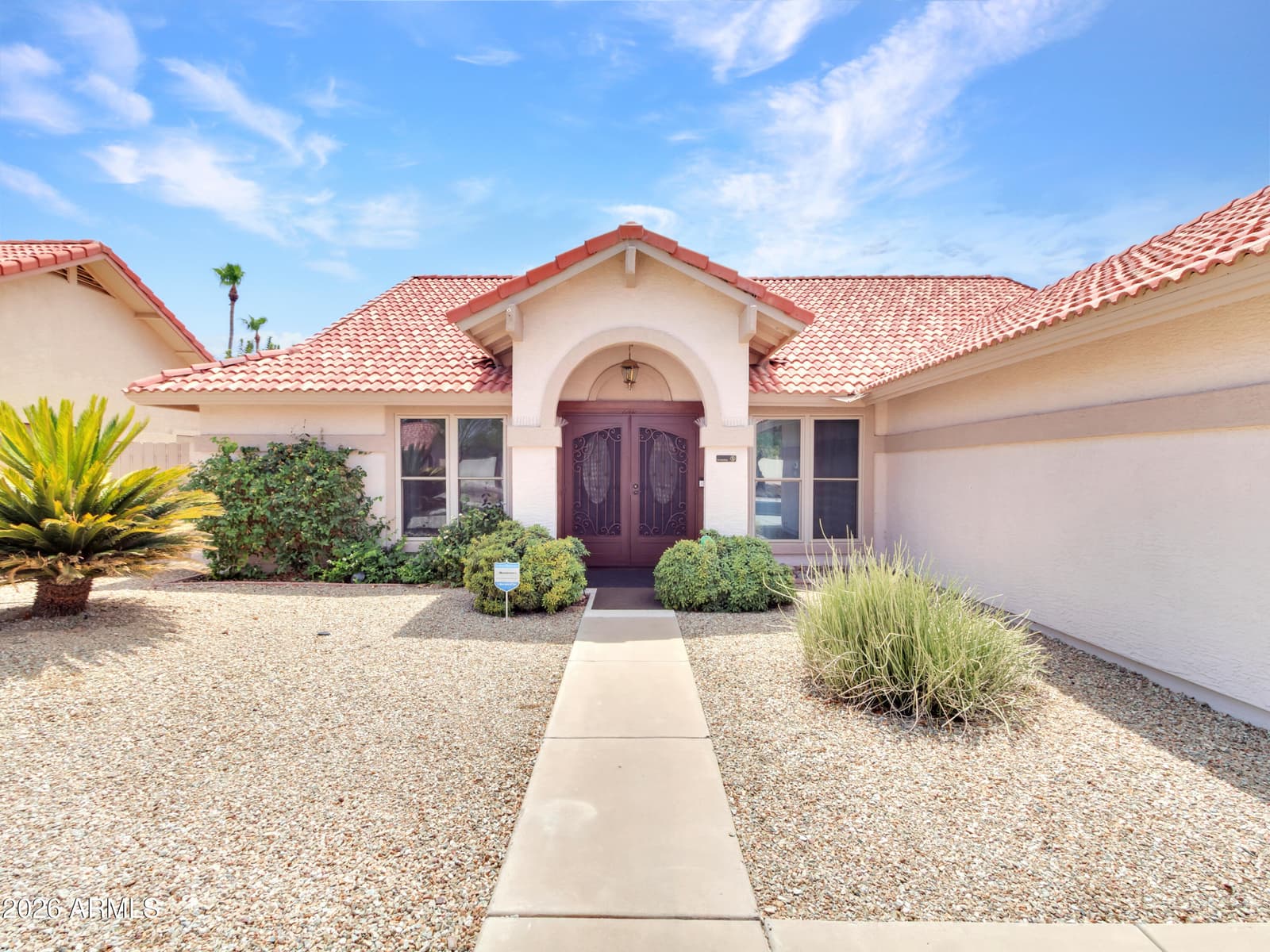 7615 W Julie Drive, Glendale, AZ 85308 — photo 22 of 101